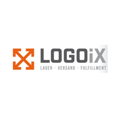 logoix germany.